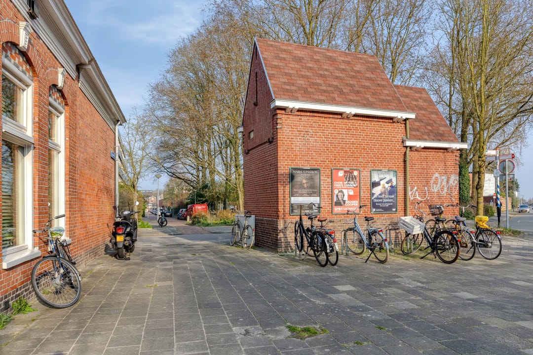 Foto 31 van Oosterweg 101