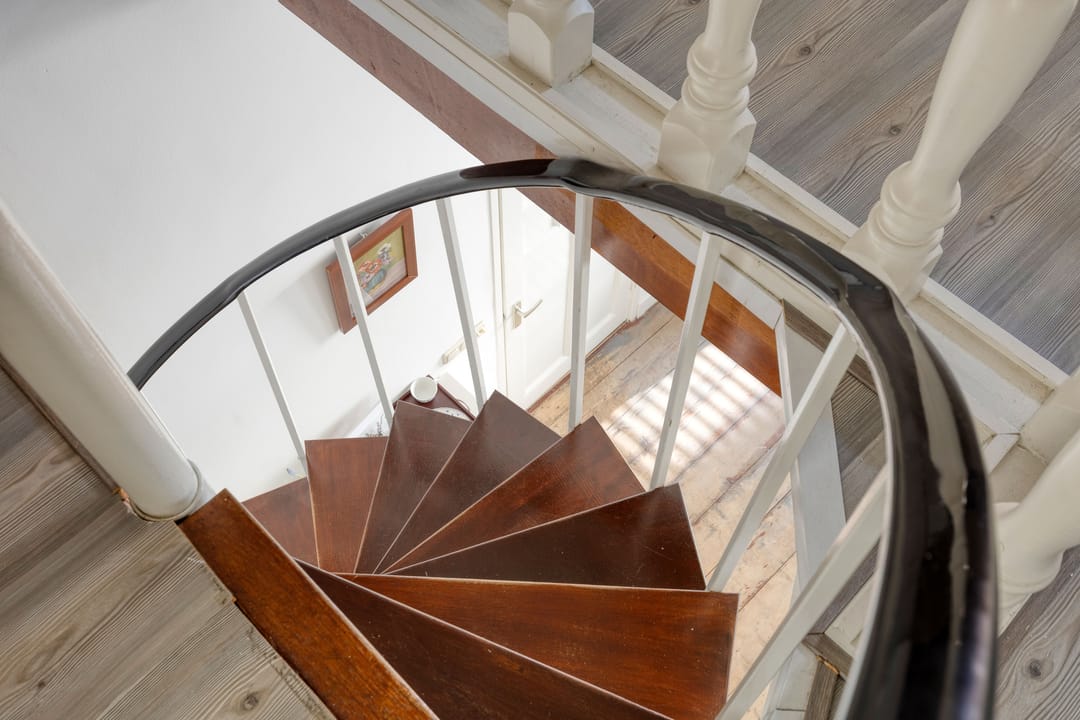 Foto 22 van Oosterweg 101