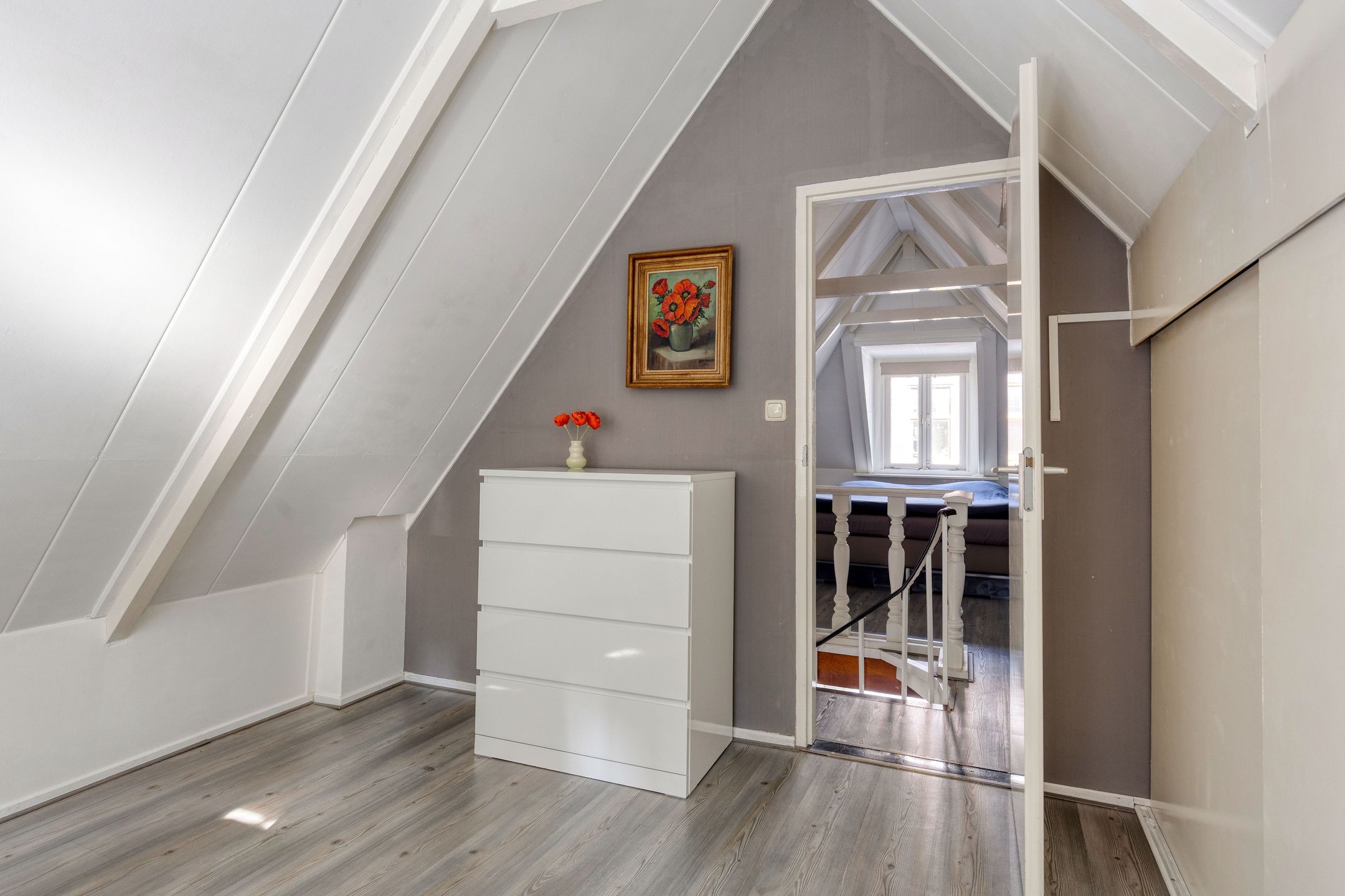 Foto 27 van Oosterweg 101