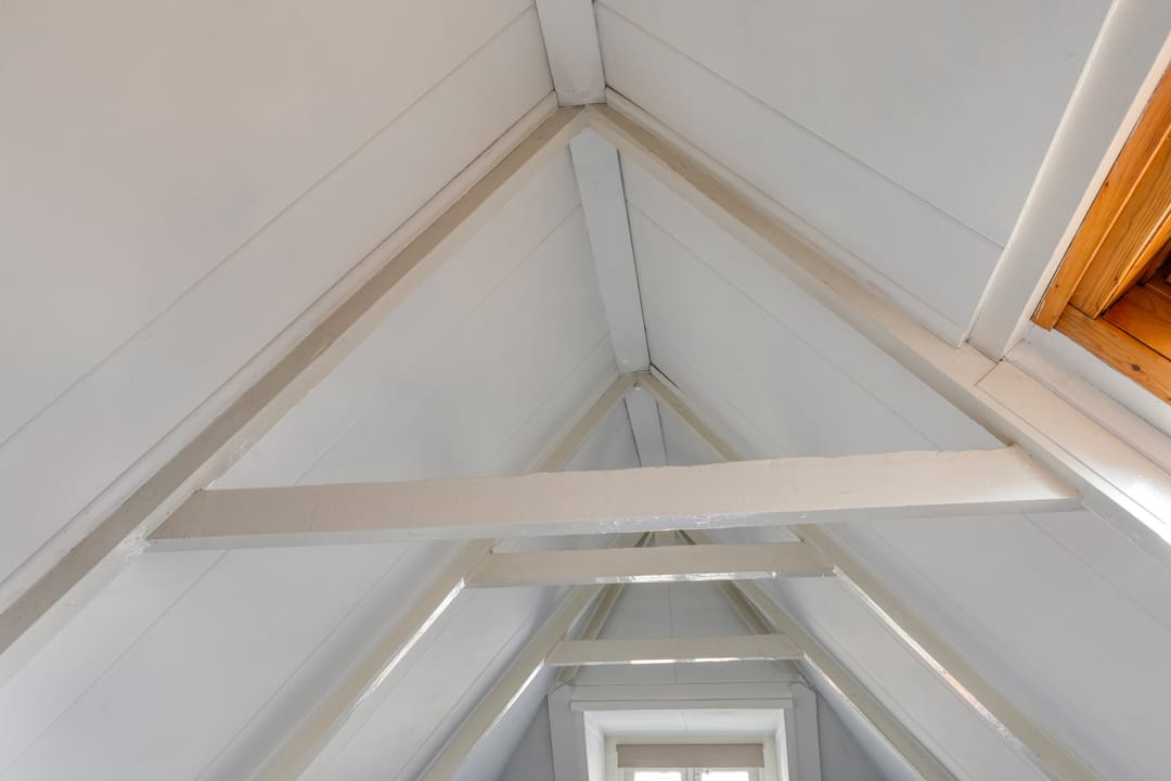 Foto 28 van Oosterweg 101