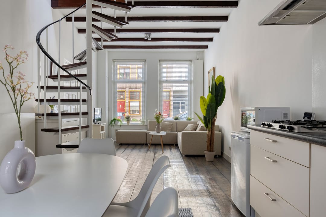 Foto 16 van Oosterweg 101