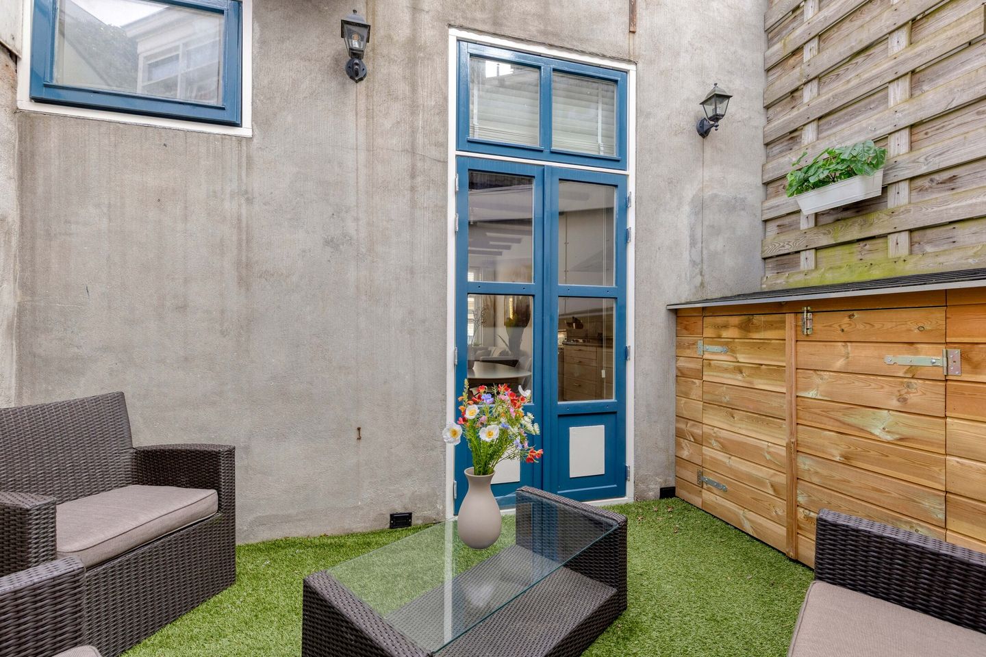 Foto 29 van Oosterweg 101