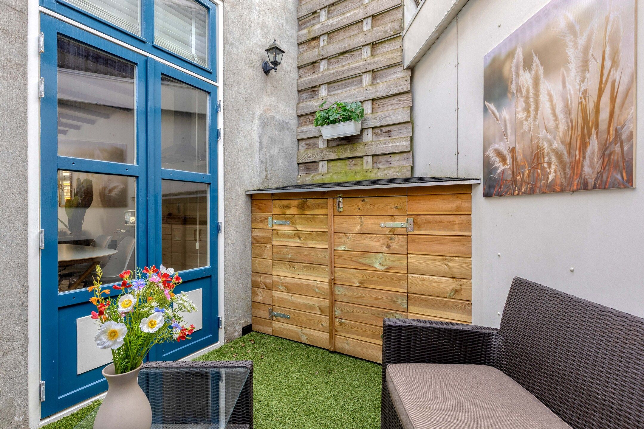 Foto 30 van Oosterweg 101