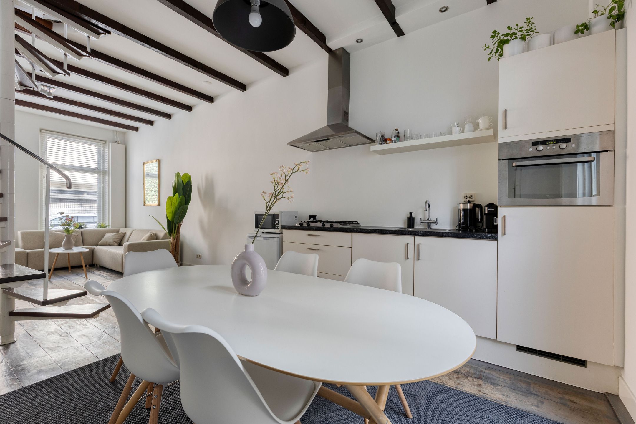 Foto 15 van Oosterweg 101