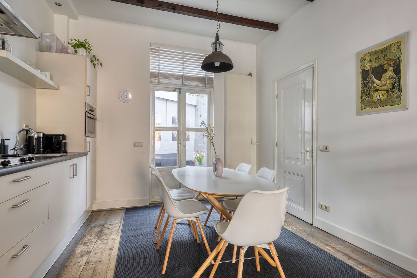 Foto 14 van Oosterweg 101