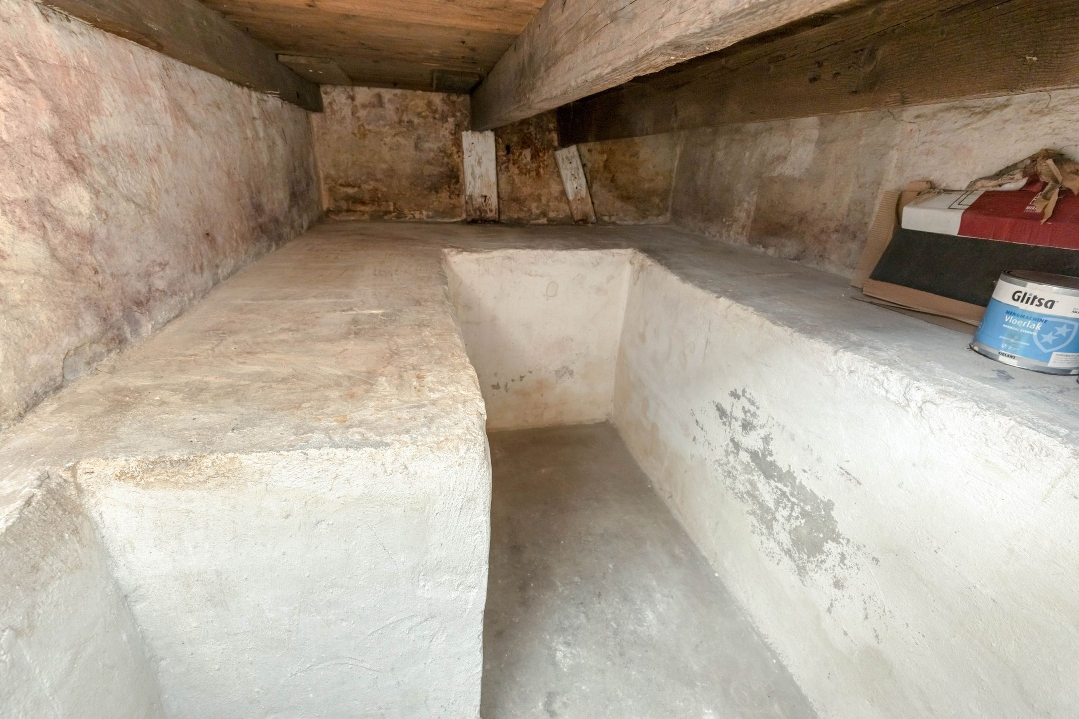 Foto 21 van Oosterweg 101