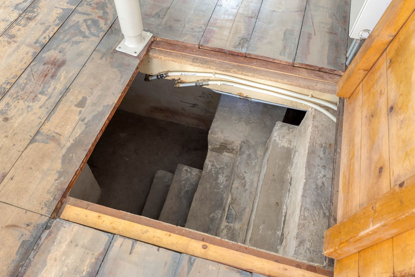 Foto 20 van Oosterweg 101