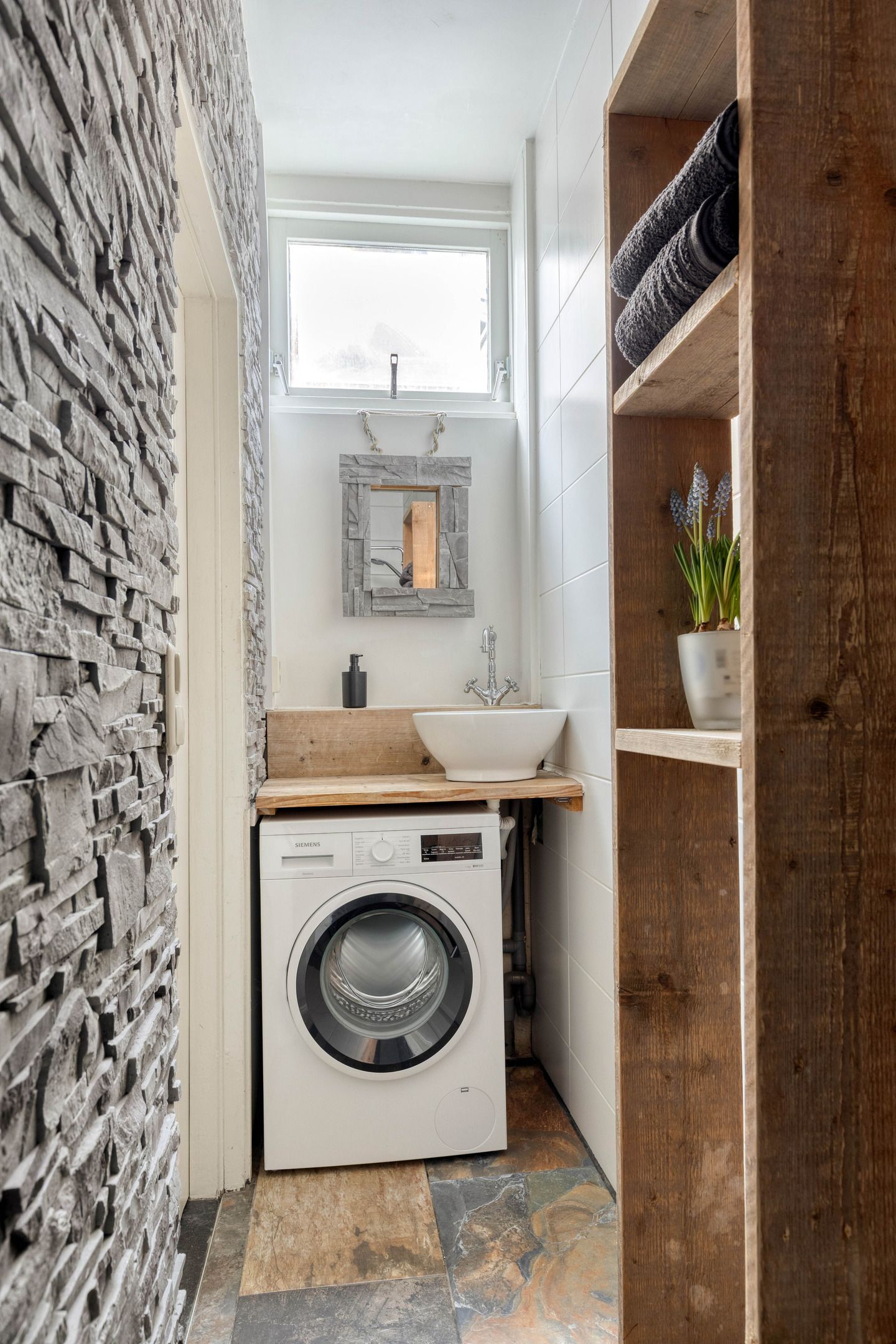 Foto 18 van Oosterweg 101