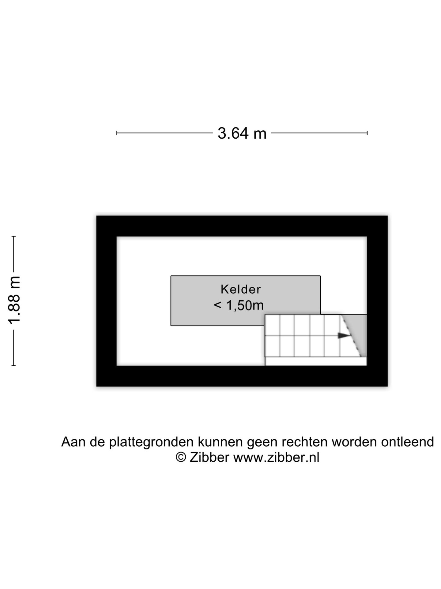 Foto 34 van Oosterweg 101