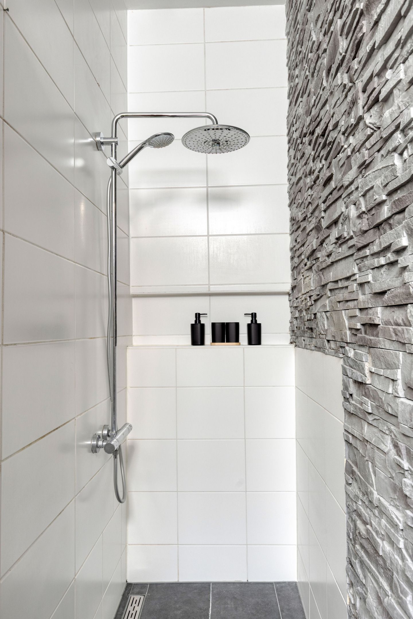 Foto 19 van Oosterweg 101