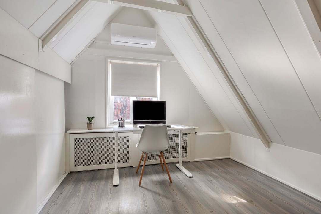 Foto 26 van Oosterweg 101