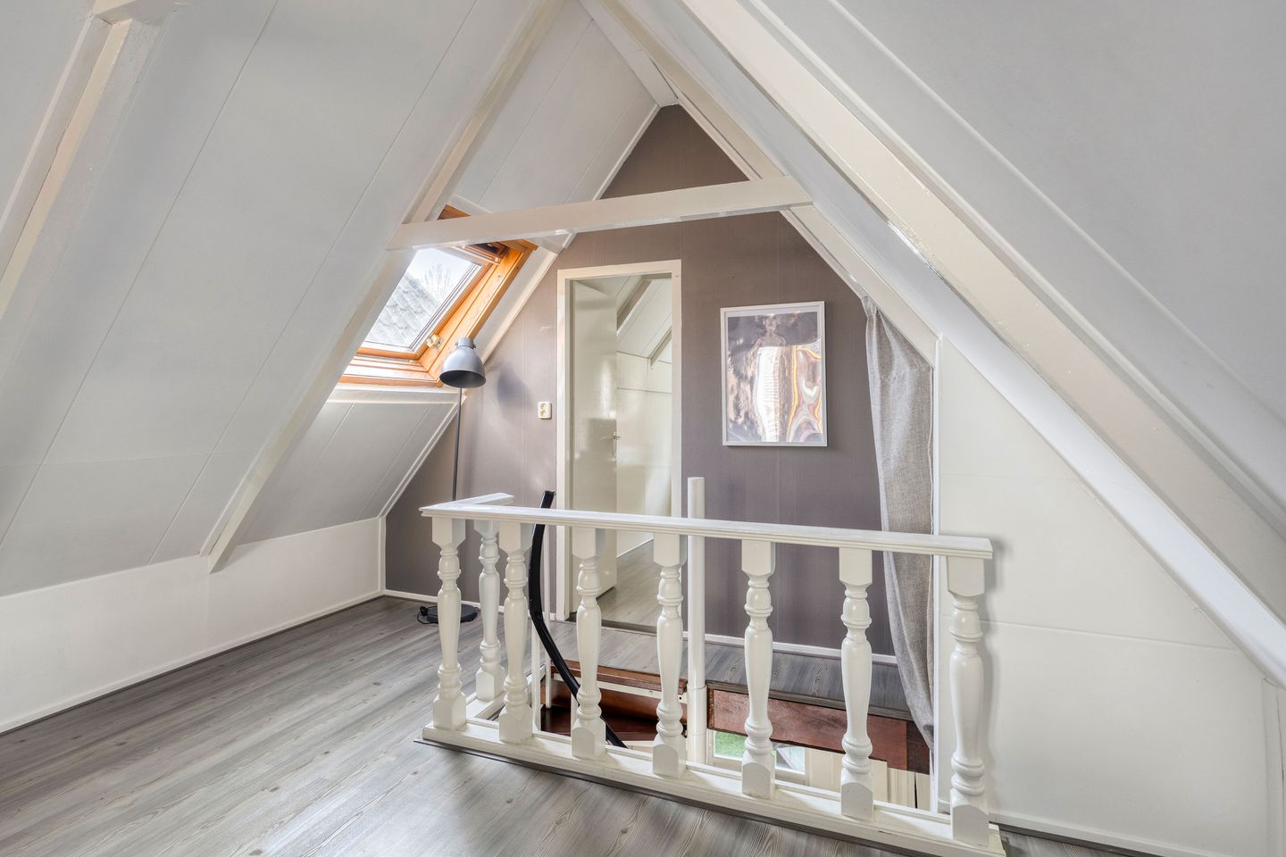 Foto 25 van Oosterweg 101