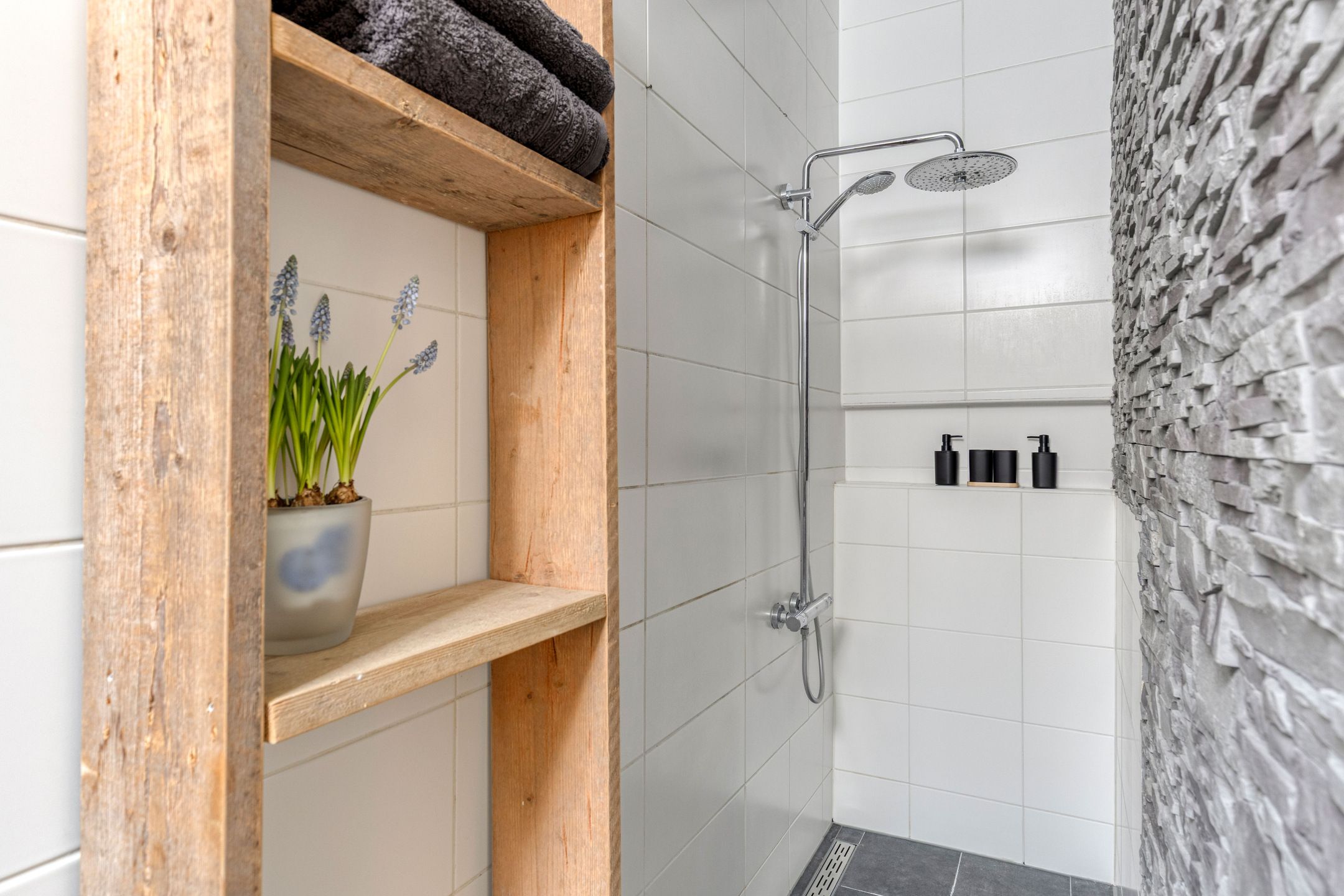 Foto 3 van Oosterweg 101