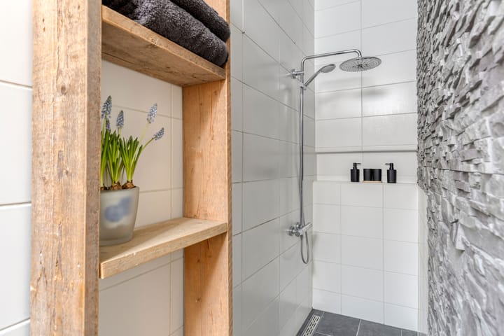 Photo 3 of Oosterweg 101