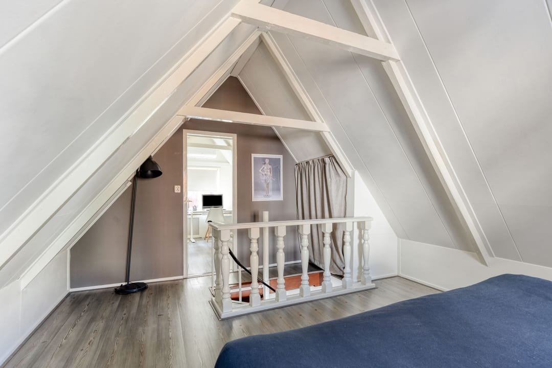 Foto 23 van Oosterweg 101