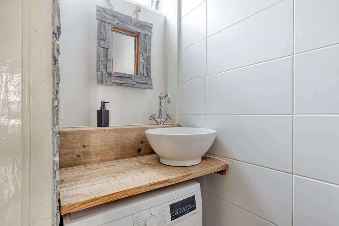 Foto 17 van Oosterweg 101