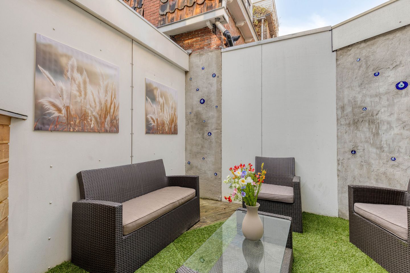 Foto 5 van Oosterweg 101