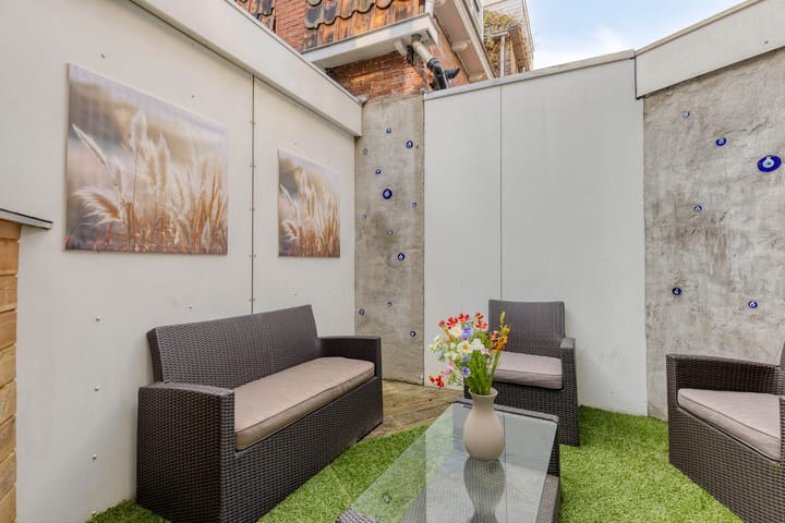 Photo 5 of Oosterweg 101