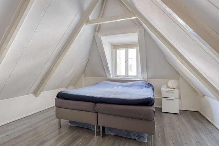 Photo 4 of Oosterweg 101