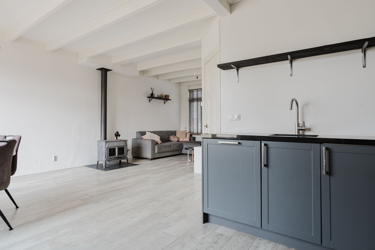 Foto 14 van Zonnebloemstraat 21