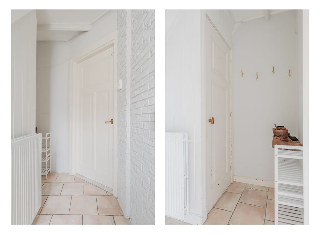 Foto 8 van Zonnebloemstraat 21