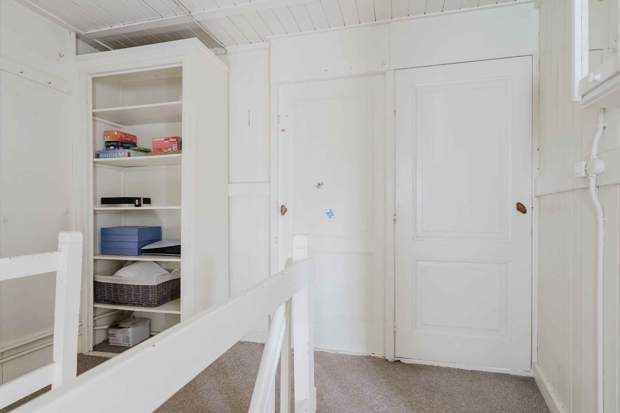 Foto 24 van Zonnebloemstraat 21