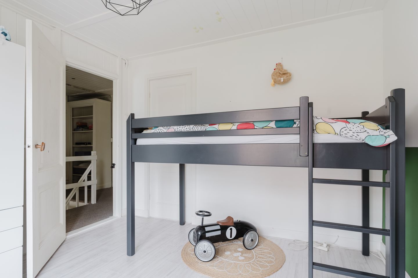 Foto 29 van Zonnebloemstraat 21