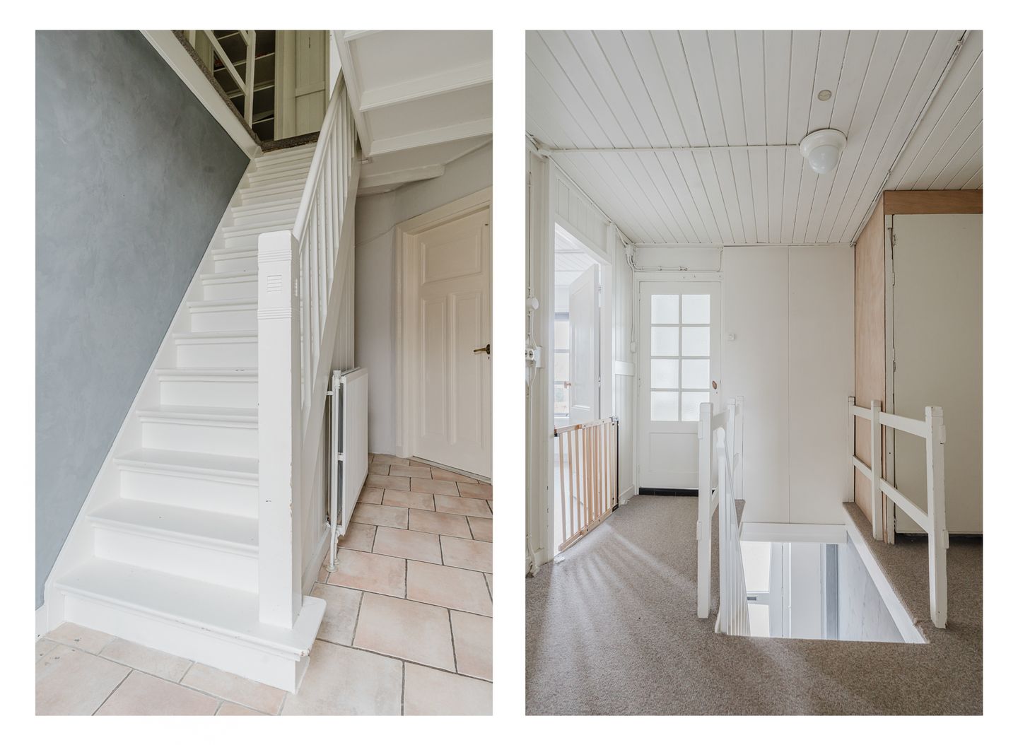 Foto 20 van Zonnebloemstraat 21