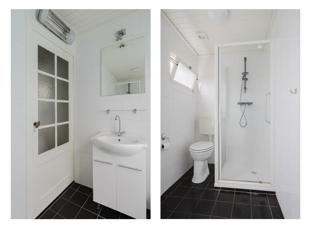 Foto 23 van Zonnebloemstraat 21