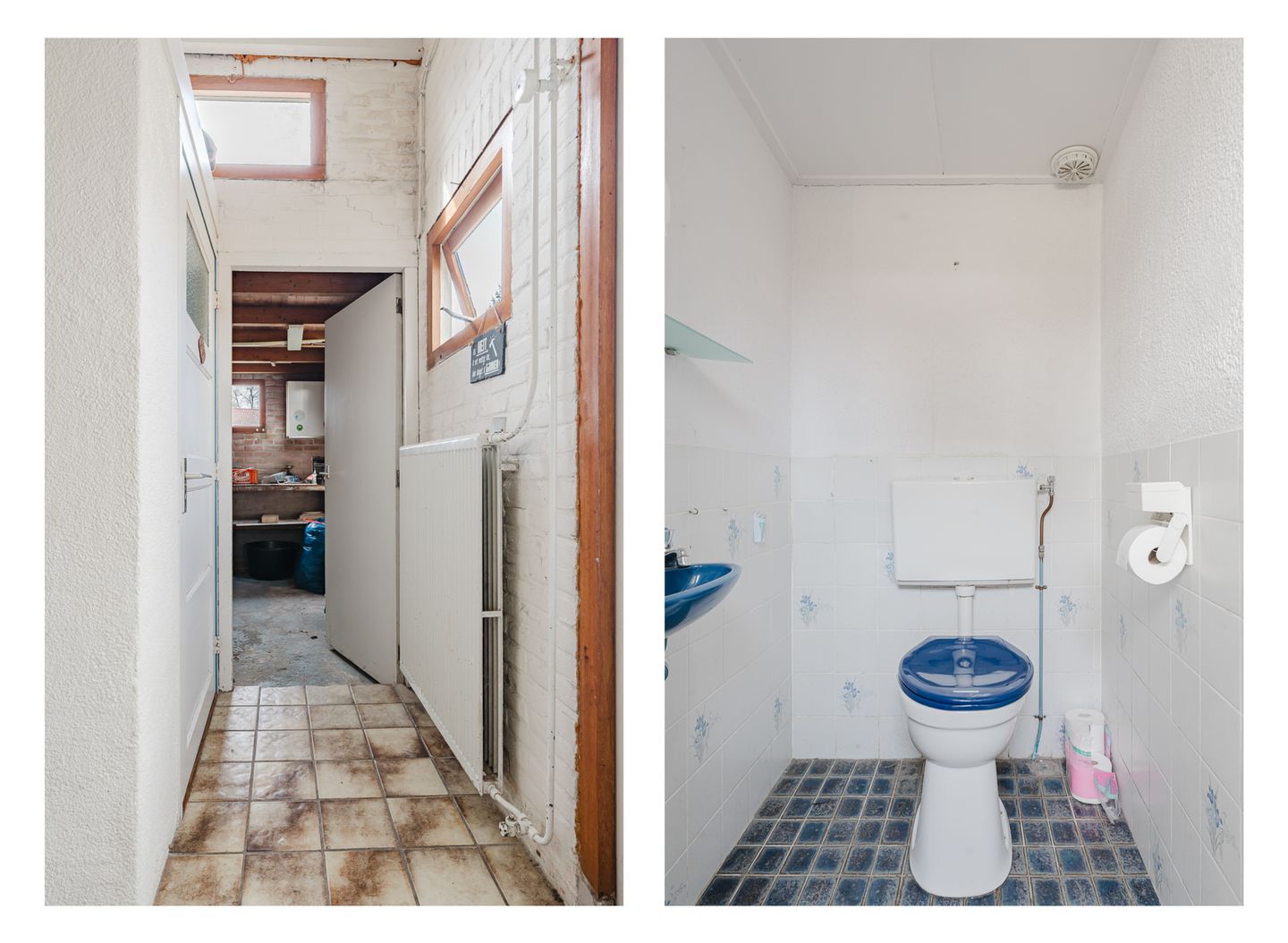 Foto 19 van Zonnebloemstraat 21