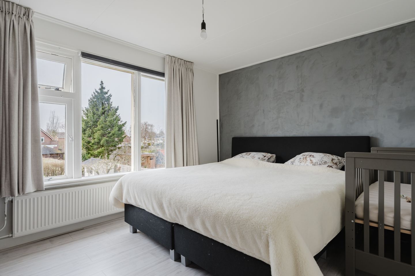 Foto 25 van Zonnebloemstraat 21