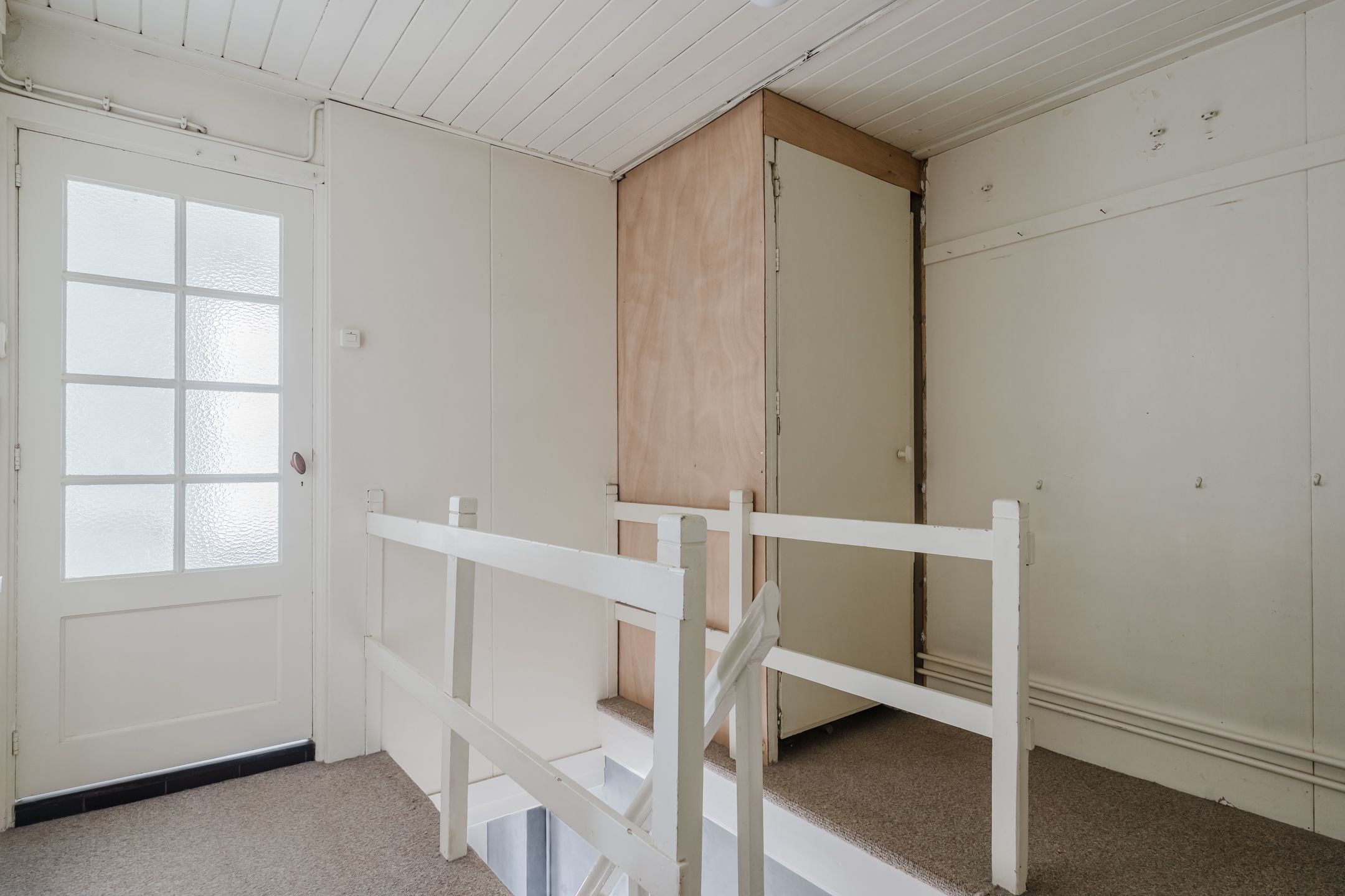 Foto 21 van Zonnebloemstraat 21