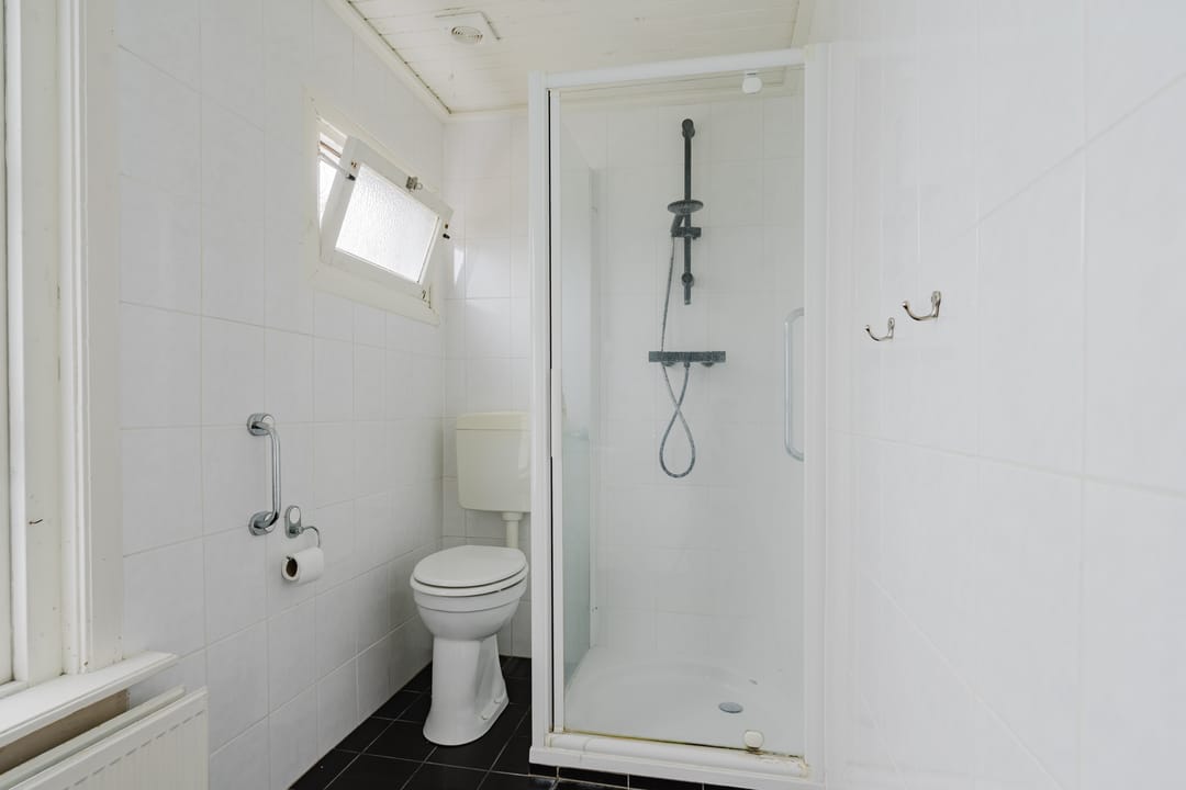 Foto 22 van Zonnebloemstraat 21