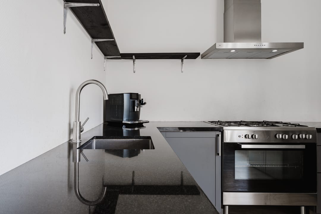 Foto 16 van Zonnebloemstraat 21