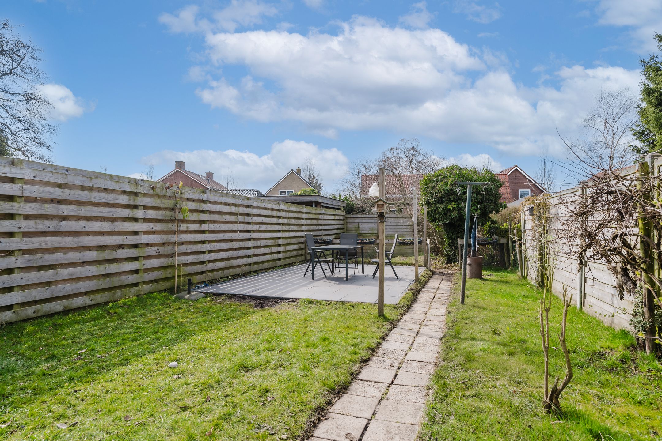 Foto 36 van Zonnebloemstraat 21