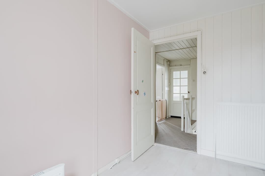 Foto 28 van Zonnebloemstraat 21