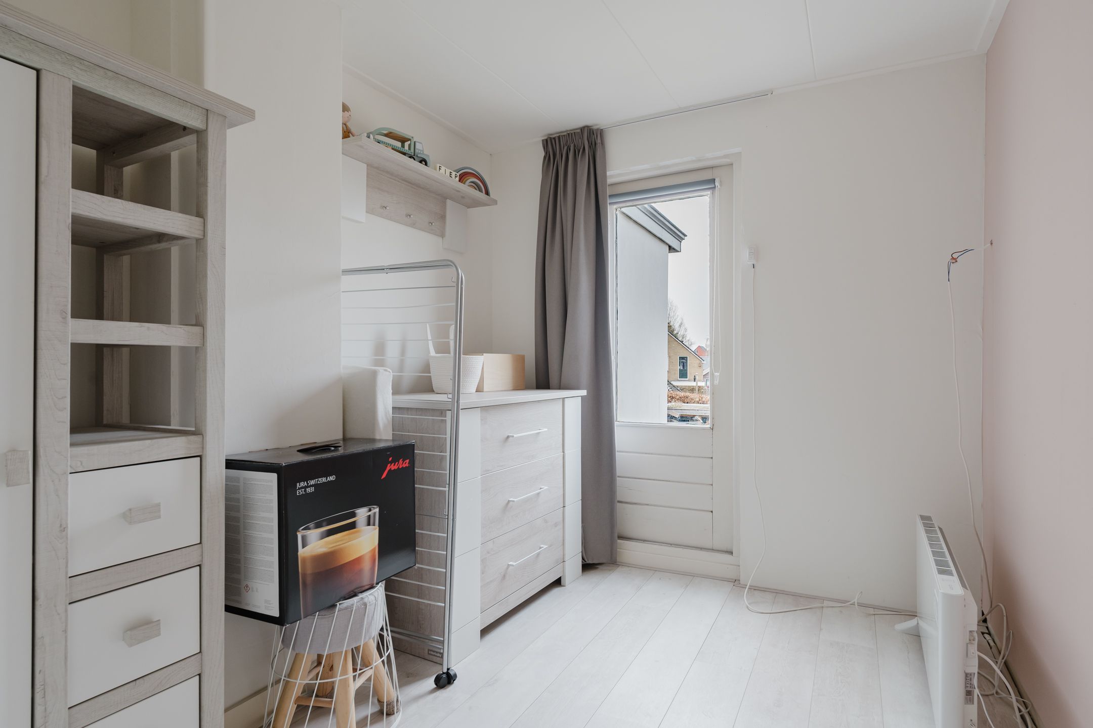 Foto 27 van Zonnebloemstraat 21