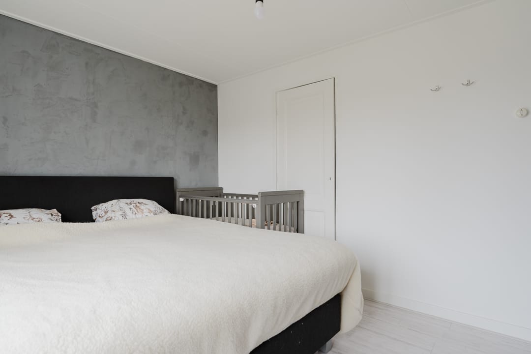 Foto 26 van Zonnebloemstraat 21