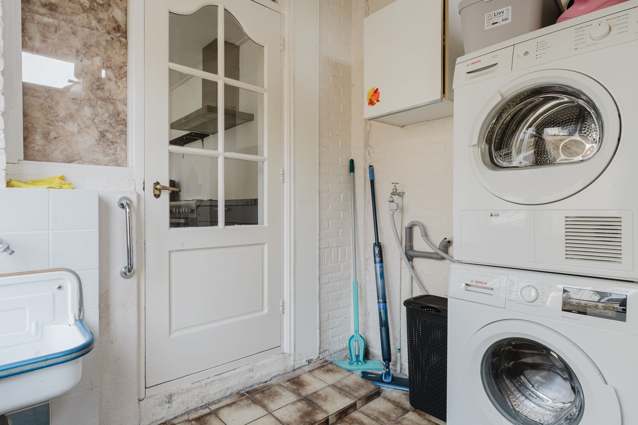 Foto 18 van Zonnebloemstraat 21