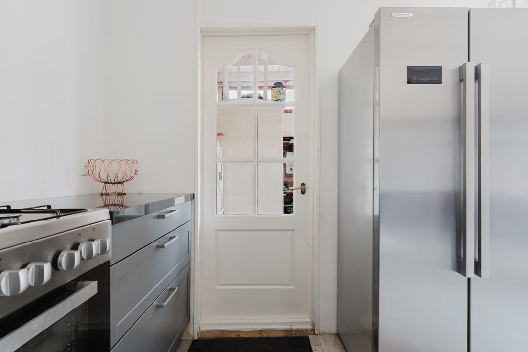 Foto 17 van Zonnebloemstraat 21