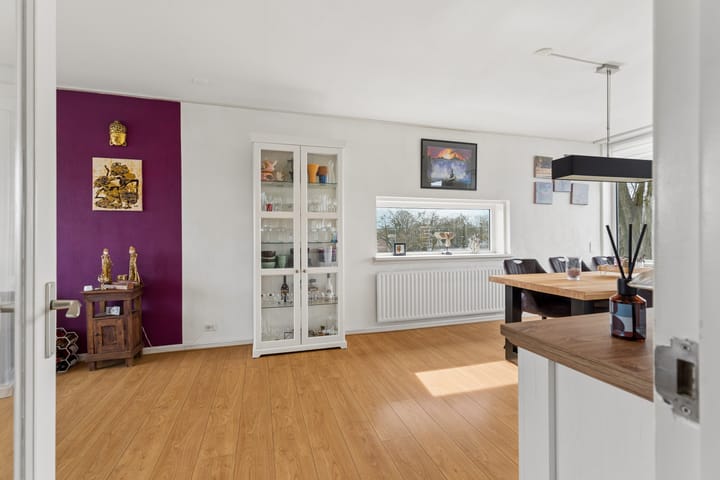 Foto 5 van Newtonstraat 89