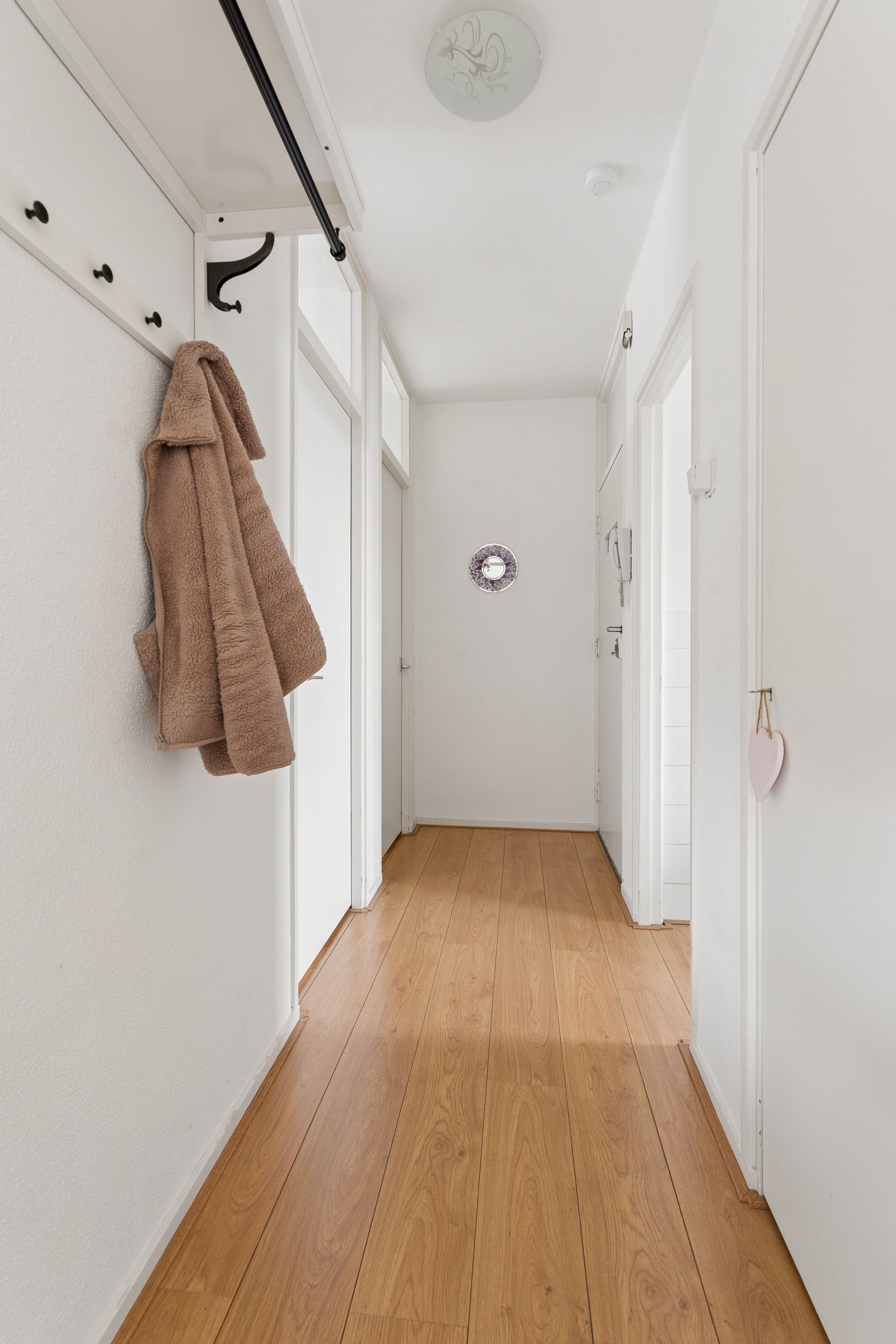 Foto 30 van Newtonstraat 89