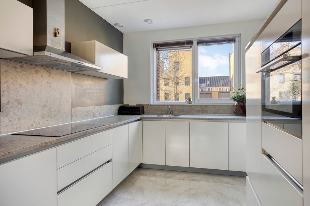 Foto 8 van Eli Heimanslaan 6