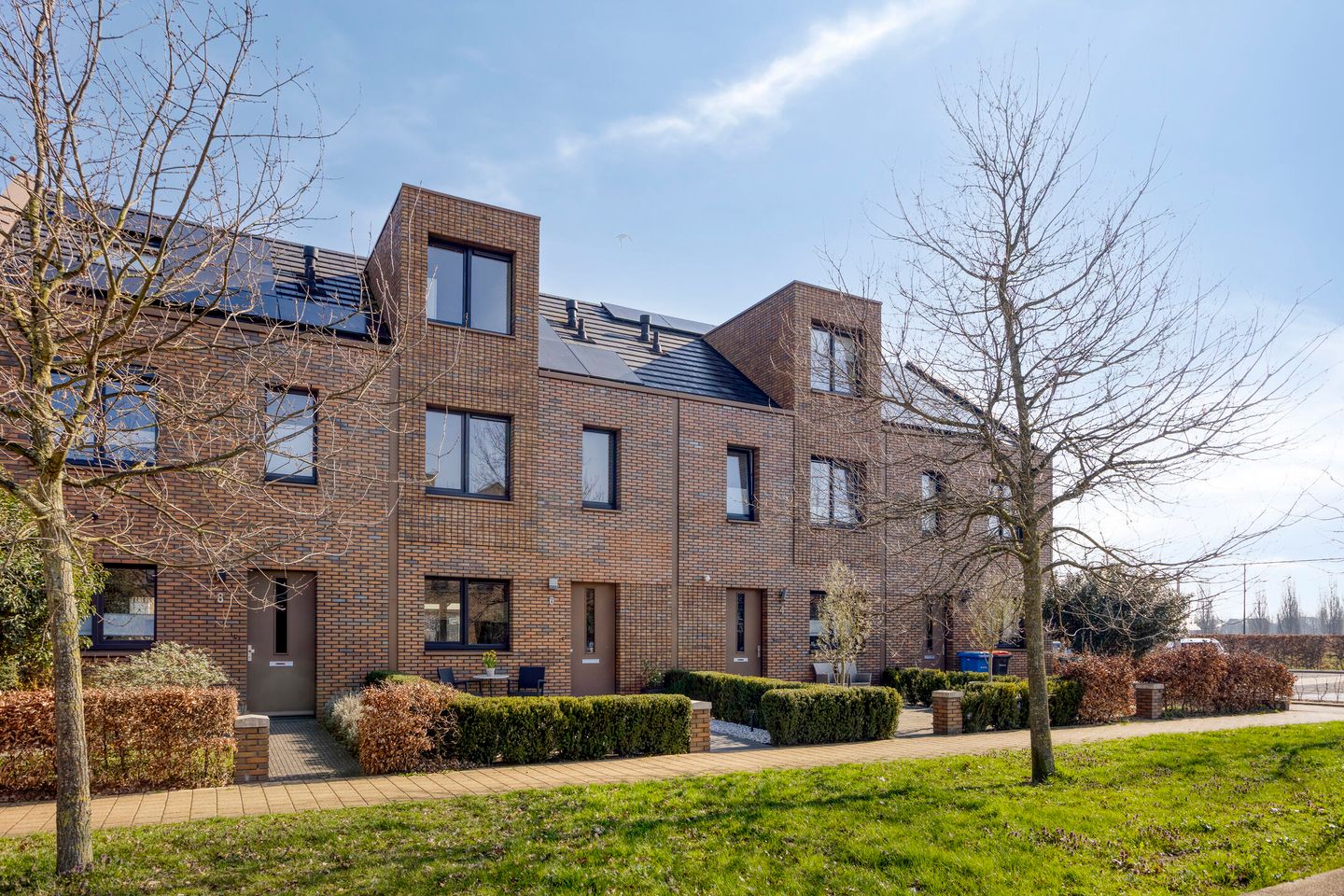 Foto 35 van Eli Heimanslaan 6