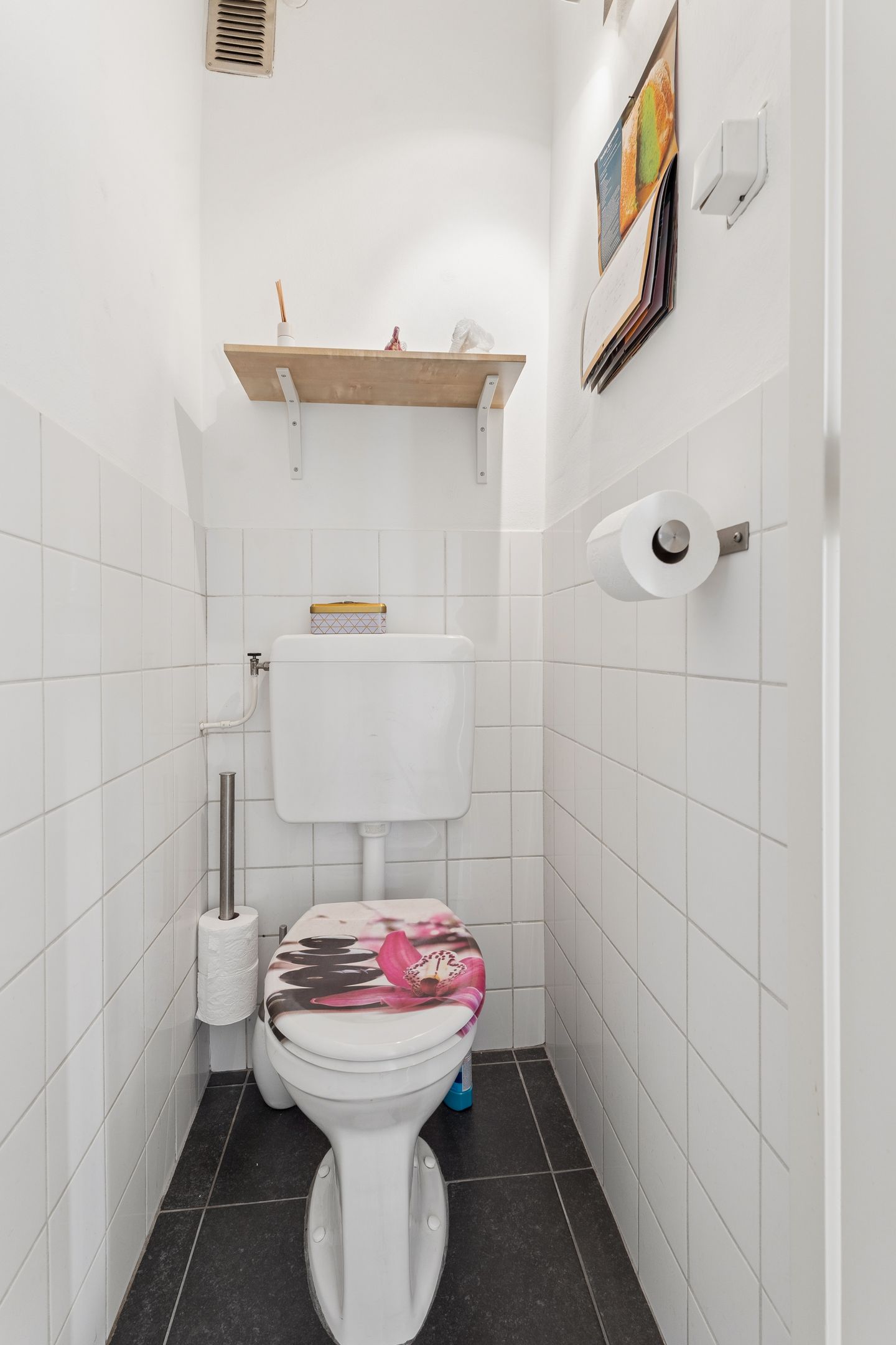 Foto 29 van Newtonstraat 89