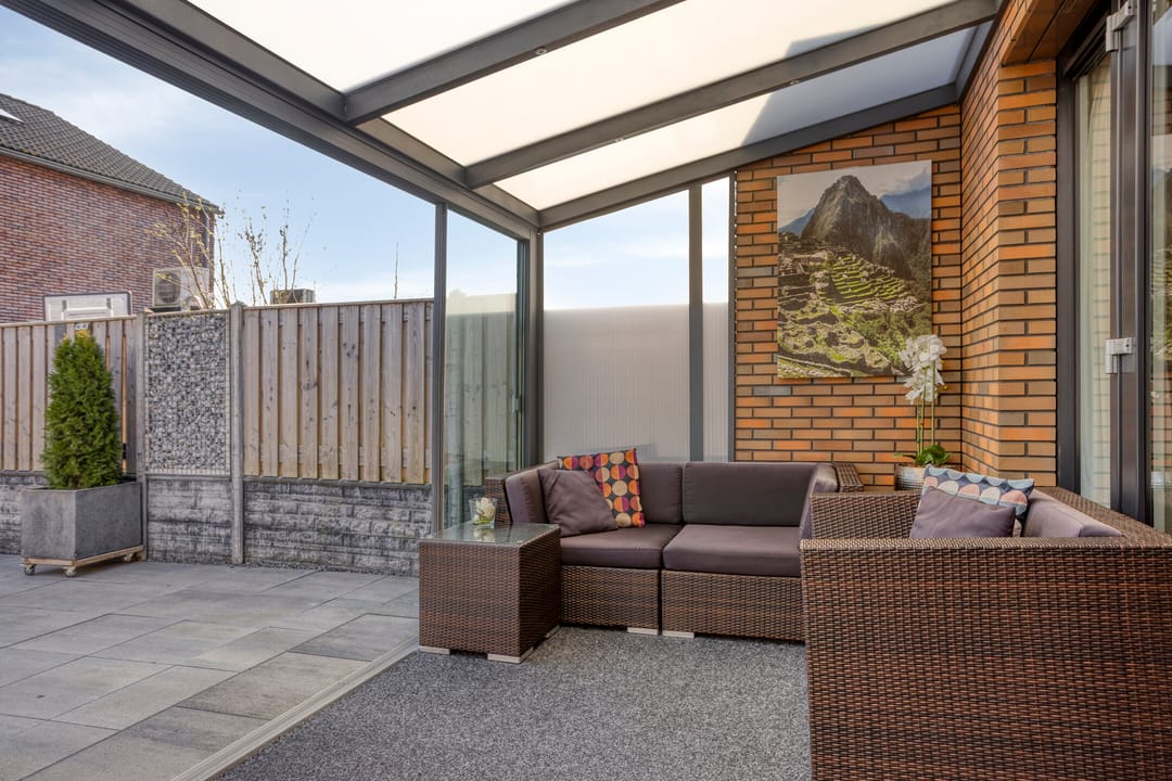 Foto 31 van Eli Heimanslaan 6