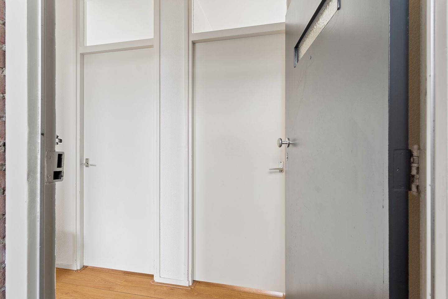 Foto 4 van Newtonstraat 89