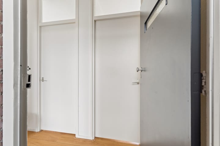 Foto 4 van Newtonstraat 89