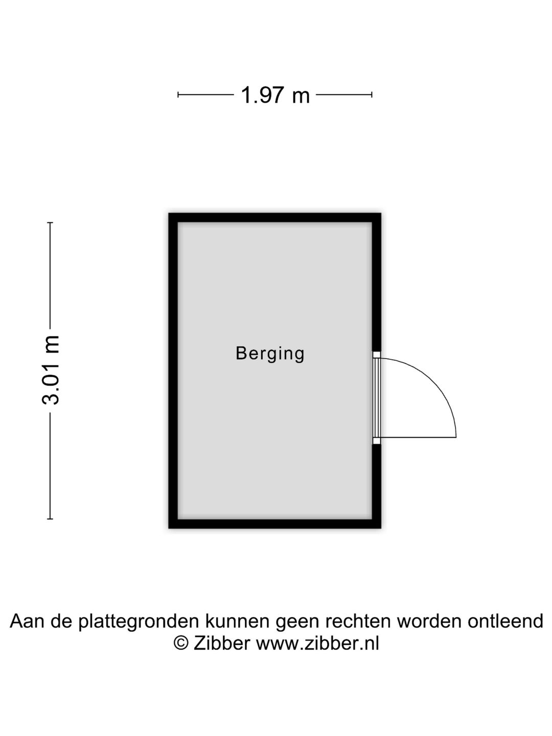 Foto 43 van Eli Heimanslaan 6