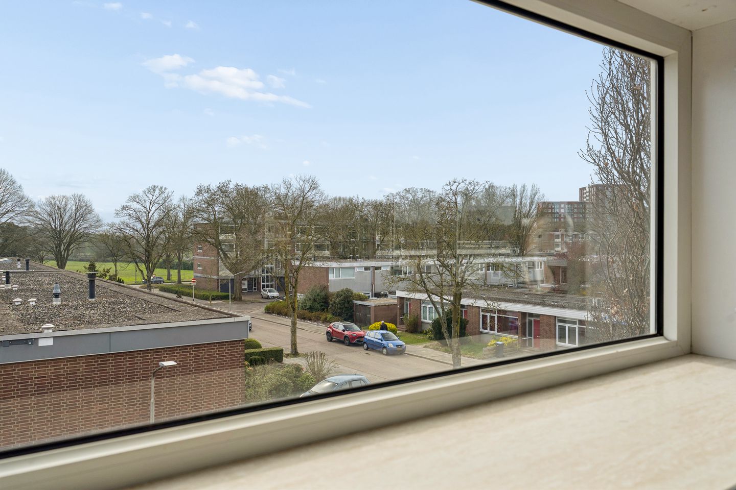 Foto 10 van Newtonstraat 89